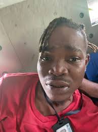 Flash :Lapolis fenk Arete 2 Bandi sa yo Laskawobas plizyè lòt blese  mòtèlman. Selon yon sous nou ta fè konfyans.