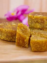 Maybe you would like to learn more about one of these? Terlihat Sama Ini Perbedaan Gula Jawa Gula Aren Dan Gula Palem Lifestyle Fimela Com