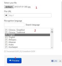 Check spelling or type a new query. Free Online Ocr Convert Lawk Hobby