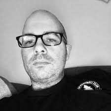 Colm Harkin (@colm.harkin.5) • Facebook