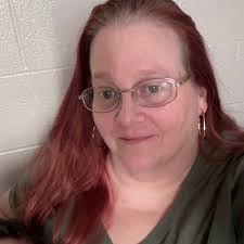 Amanda cherry (@cher_michelle)