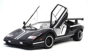 Check spelling or type a new query. Kidboxå ºåº— æœ€æ–°ãƒŸãƒ‹ã‚«ãƒ¼æƒ…å ± 1 18 ãƒ©ãƒ³ãƒœãƒ«ã‚®ãƒ¼ãƒ‹ ã‚«ã‚¦ãƒ³ã‚¿ãƒƒã‚¯ Lp500r