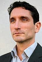 Asylum (TV Mini Series 1996– )