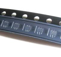 5PCS ADG779BKSZ-REEL7 ADG779BKSZ ADG779BKS S0M SC70-6: Amazon.com:  Industrial & Scientific