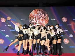 See more ideas about twice, kpop wallpaper, twice kpop. Twice 2021 Wallpapers Top Free Twice 2021 Backgrounds Wallpaperaccess