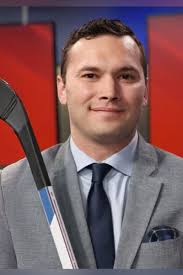 Corey Rholdon's Instagram, Twitter & Facebook