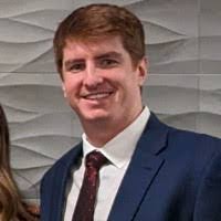 Timothy Wideman's Instagram, Twitter & Facebook