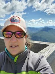 Hiking suggestions for beginners in town