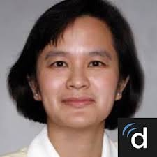 Dr. Boyeong Kim, DO