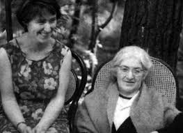 Elena Chukovskaya Kratkaya Biografiya Lichnaya Zhizn Semya Pohorony