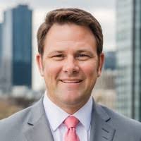 800+ "Kopplin" profiles