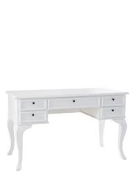 Klassiker antik modern eiche massiv. Schreibtisch Barock Car Mobel