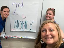 Not adopted Name: Kristin Young Grade level: 8th Subject: ELAR School:  Seguin ISD Favorite color: Pink, teal Favorite candy: Reese's Favorite  snack: Beef jerkey Favorite drink: Sweet tea, cherry Coke Zero Favorite