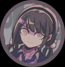 See more ideas about aesthetic pfp, aesthetic anime, anime. Aesthetic Anime Matching Pfp Matching Profile Pictures Novocom Top