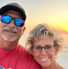 What's a fair value for a 1993 with 194k miles?