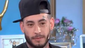 El popular y carismático cantante cordobés, dueño de un estilo inigualable que quedó en los corazones. Fuerte Revelacion De Ulises Bueno Cuando Murio Rodrigo Con Mi Familia Pensamos Todos En Quitarnos La Vida Infobae