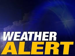Tor) is a severe weather warning product issued by regional offices of weather forecasting agencies throughout the world to alert the public when a tornado has been. Tornado Warning Issued For London And Middlesex 94 1 St Thomastoday Ca