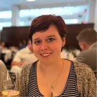 2400+ "Pavey" profiles