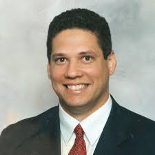 Jose Manuel Rodriguez