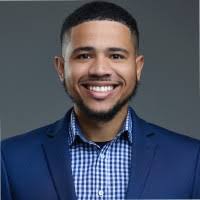 90+ "Freeman Sr" profiles