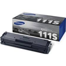 Index des drivers > s > samsung > v4xps_m458x_v11.exe. Samsung Toner Gunstig Kaufen Bottcher Ag