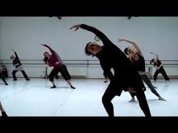 Lorenzo Koppenaal Limon Weekend Intensive Koln Youtube En 2020 Danza Contemporanea Danza Cristiana Entrenamiento De Baile