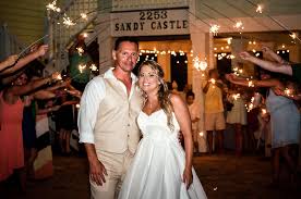 24037 perdido beach blvd, orange beach, al 36561, phone: Wedding Reception Packages Sand Dollar Beach Weddings And Receptions