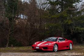 2005 ferrari 360 modena interior. Classic Trader Reviews Ferrari 360 Buying Guide Ready For A Challenge Stradale