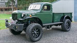 Image result for Eden Green 1951 Dodge