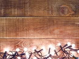 Selecione entre imagens premium de christmas background wood da mais elevada qualidade. Download Free Picture Christmas Wooden Background For Board Announcements On Cc By License Free Image Stock Torange Biz Fx 200556