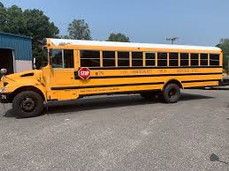 Image result for School Bus Yellow 2018 Fleet