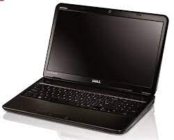 تحميل تعريفات dell inspiron n4050 الكاملة لويندوز 7 64 بت. Dell Inspiron N5050 Drivers For Windows 10 64 Bit