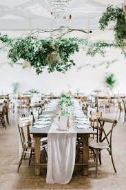 Location Mobilier Mariage Le Blog De Madame C Mariage Vegetal Location Decoration Mariage Mobilier De Mariage