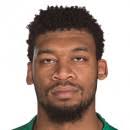 Tony Mitchell Opponents