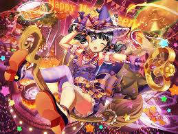 Search by title, skill name,. Bandori Cards Rinko