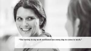 Roche Company Updates