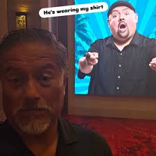 Your Florida Home Coach, Juan Rodriguez Realtor