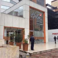 Find helm bank locations near you. Helm Bank Chico Lago Av Chile