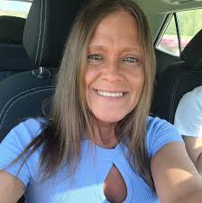 Cheryl Coulter (@cheryl.coulter.16) • Facebook, Connect with friends