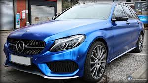 63 antwortenneuester beitrag am 6. Auto Folieren Archive Car Wrapping 21