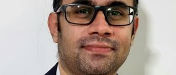 HashiCorp Ambassador directory