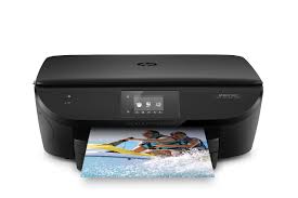 Install printer software and drivers. Hp Envy 5540 All In One Printer Buy Online In United Arab Emirates At Desertcart Ae Productid 31949158