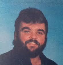 Jerry Turner, Jr. Obituary February 17, 2023