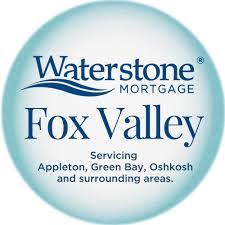 Gmfs mortgage offers residential mortgage programs such as 100% mortgage financing , construction and renovation loans, arm , conventional , fha loans, first responder mortgage, first time. Waterstone Mortgage Corporation Home Facebook