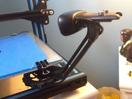 Tevo Tornado Cr10 Logitech C270 Camera Mount By Dpetsel Logitech Digital Camera Accessories Camera Accessories