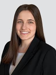 Katia King's Instagram, Twitter & Facebook