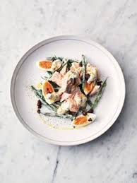 Add the garlic and after another 2 minutes when the vegetables have softened add the rice. 47 Jamie Oliver Quick Easy Food Ideas In 2021 Jamie Oliver Jamie Oliver Recipes Jamie Oliver Quick