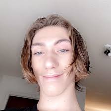 Aiden Haas (@haas.aiden) • Instagram photos and videos