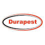 Durapest Wildlife Removal and Pest Control from www.facebook.com