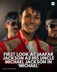 Hollywood Melanin added a new photo.